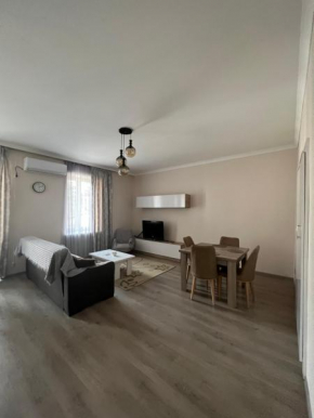 Amazing flat in the best location